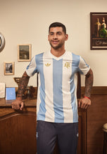 Load image into Gallery viewer, Argentina 50th Anniversary Special Edition