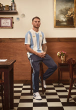 Load image into Gallery viewer, Argentina 50th Anniversary Special Edition
