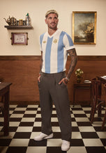 Load image into Gallery viewer, Argentina 50th Anniversary Special Edition