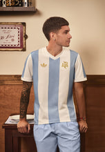 Load image into Gallery viewer, Argentina 50th Anniversary Special Edition