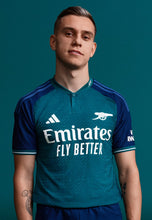 Load image into Gallery viewer, Arsenal Third 23/24