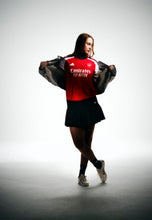 Load image into Gallery viewer, Arsenal Home 26/27