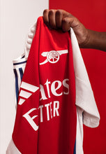 Load image into Gallery viewer, Arsenal Home 24/25
