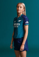 Load image into Gallery viewer, Arsenal Third 23/24