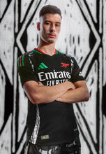 Load image into Gallery viewer, Arsenal Away 24/25 (ON-HAND)