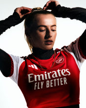 Load image into Gallery viewer, Arsenal Home 26/27 (ON-HAND)
