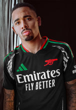 Load image into Gallery viewer, Arsenal Away 24/25 (ON-HAND)