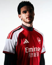 Load image into Gallery viewer, Arsenal Home 26/27