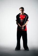 Load image into Gallery viewer, Arsenal Home 26/27