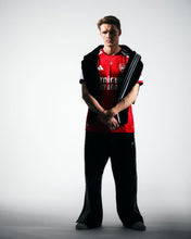 Load image into Gallery viewer, Arsenal Home 26/27 (ON-HAND)