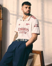 Load image into Gallery viewer, Arsenal Third 25/26