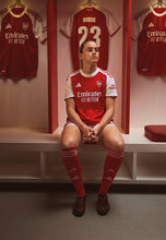 Load image into Gallery viewer, Arsenal Home 25/26 (ON-HAND)