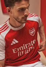 Load image into Gallery viewer, Arsenal Home 25/26 (ON-HAND)