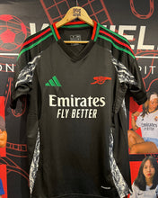 Load image into Gallery viewer, Arsenal Away 24/25 (ON-HAND)