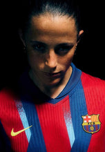 Load image into Gallery viewer, Barca Fourth 25/26 'El Clasico'