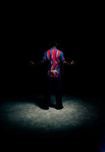 Load image into Gallery viewer, Barca Fourth 25/26 'El Clasico'