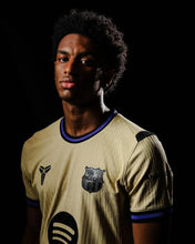Load image into Gallery viewer, Barca Away 25/26 (ON-HAND)