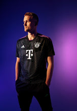 Load image into Gallery viewer, Bayern Munich Away 23/24