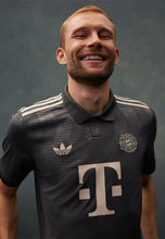 Load image into Gallery viewer, Bayern Munich Fourth 24/25 Oktoberfest