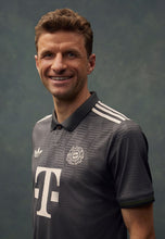Load image into Gallery viewer, Bayern Munich Fourth 24/25 Oktoberfest