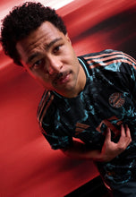 Load image into Gallery viewer, Bayern Munich Away 24/25