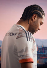 Load image into Gallery viewer, Bayern Munich Away 25/26