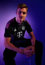Load image into Gallery viewer, Bayern Munich Away 23/24