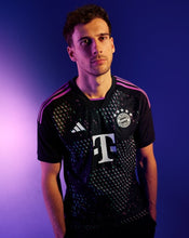 Load image into Gallery viewer, Bayern Munich Away 23/24