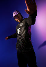 Load image into Gallery viewer, Bayern Munich Away 23/24