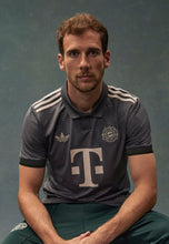 Load image into Gallery viewer, Bayern Munich Fourth 24/25 Oktoberfest
