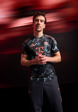 Load image into Gallery viewer, Bayern Munich Away 24/25