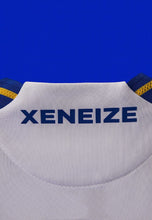 Load image into Gallery viewer, Boca Juniors Away 24/25
