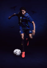 Load image into Gallery viewer, Brazil Away 25/26