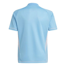 Load image into Gallery viewer, Real Madrid Goalkeeper 24/25 (Kid's Size)