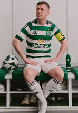 Load image into Gallery viewer, Celtic Home 25/26