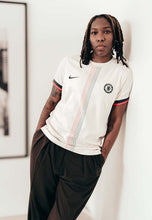 Load image into Gallery viewer, Chelsea Away 25/26