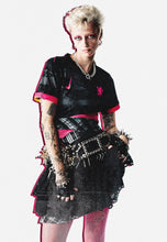 Load image into Gallery viewer, Chelsea Third 24/25 (Women's Size)