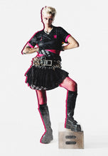 Load image into Gallery viewer, Chelsea Third 24/25 (Women's Size)