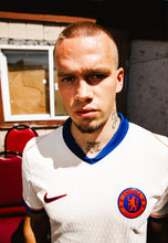 Load image into Gallery viewer, Chelsea Away 24/25