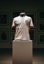 Load image into Gallery viewer, Chelsea Away 25/26 (ON-HAND)