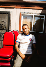 Load image into Gallery viewer, Chelsea Away 24/25