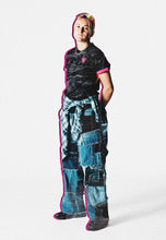 Load image into Gallery viewer, Chelsea Third 24/25 (Women's Size)