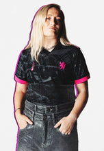 Load image into Gallery viewer, Chelsea Third 24/25 (Women's Size)