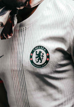 Load image into Gallery viewer, Chelsea Away 25/26