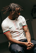Load image into Gallery viewer, Chelsea Away 25/26