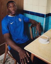 Load image into Gallery viewer, Chelsea Home 25/26 (ON-HAND)