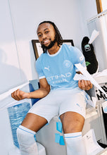 Load image into Gallery viewer, Manchester City Home 26/27 (ON-HAND)