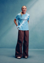 Load image into Gallery viewer, Manchester City Home 25/26 (ON-HAND)