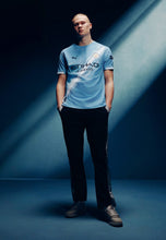 Load image into Gallery viewer, Manchester City Home 25/26 (ON-HAND)
