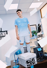 Load image into Gallery viewer, Manchester City Home 26/27 (ON-HAND)